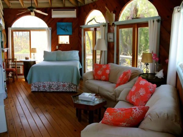 Bahamas Home 977873