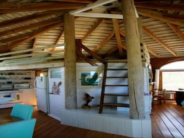 Bahamas Home 977873