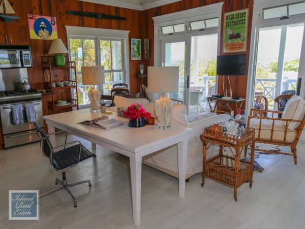 Bahamas Home 977874