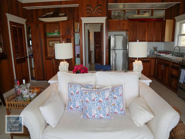 Bahamas Home 977874