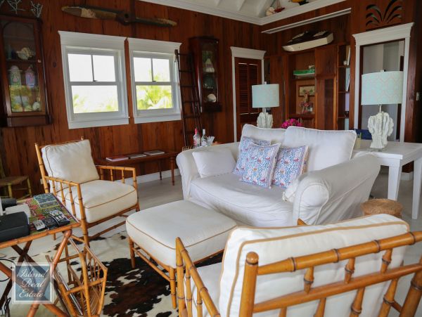 Bahamas Home 977874