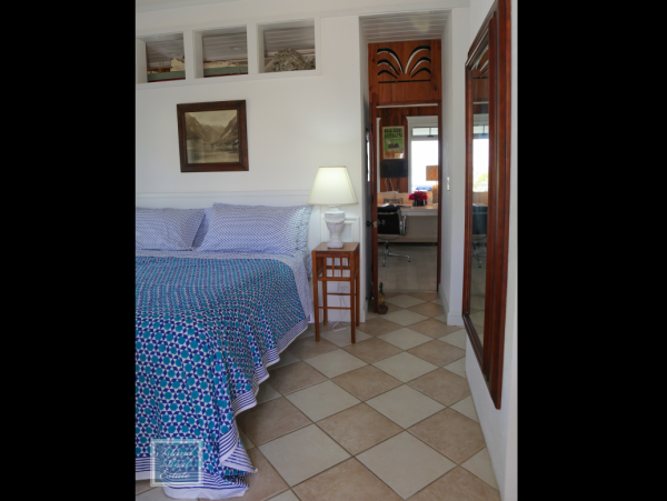 Bahamas Home 977874