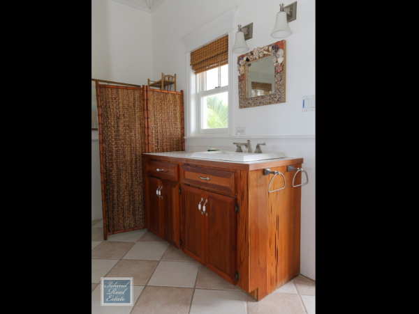 Bahamas Home 977874