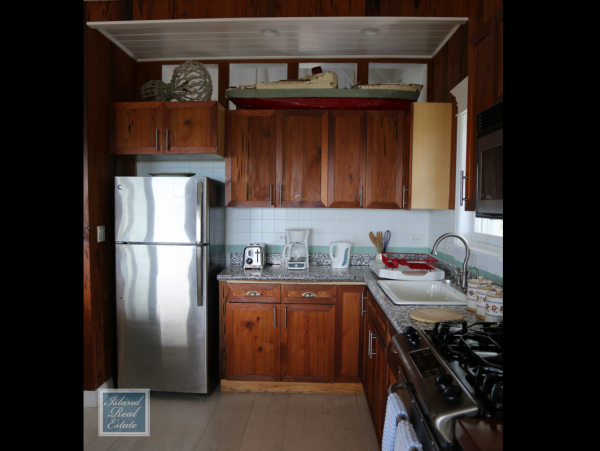 Bahamas Home 977874
