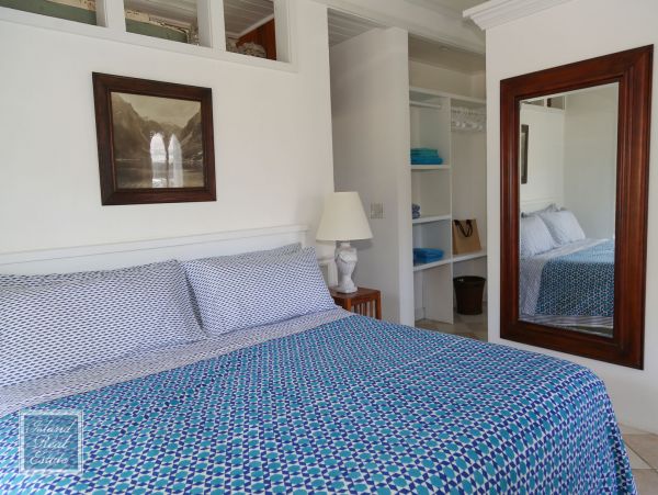 Bahamas Home 977874