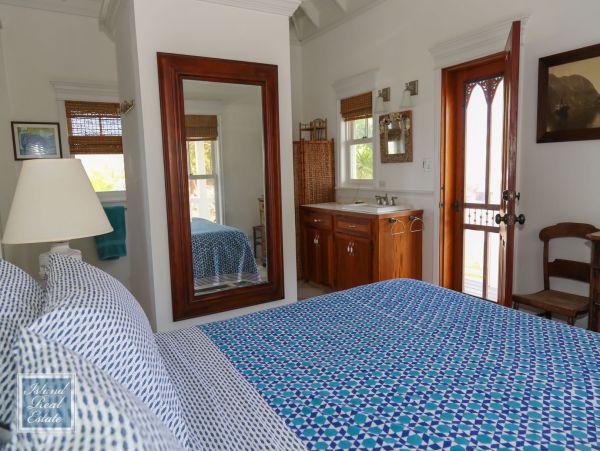 Bahamas Home 977874