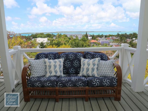 Bahamas Home 977874