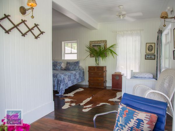 Bahamas Home 977874