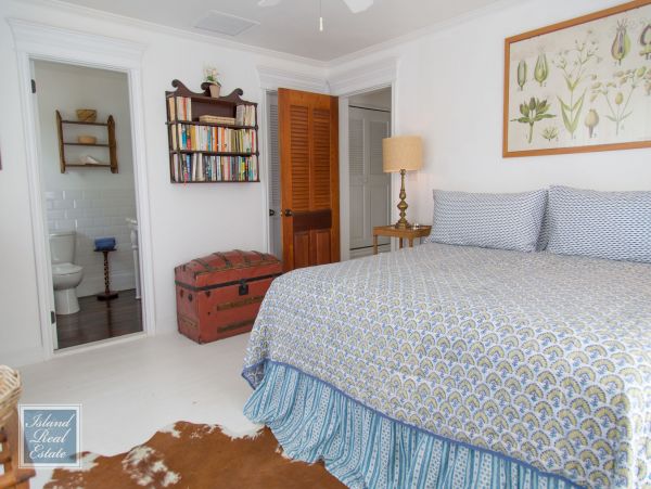 Bahamas Home 977875
