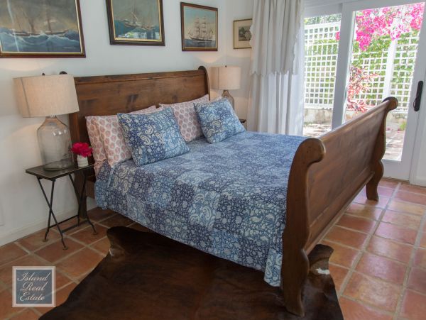 Bahamas Home 977875