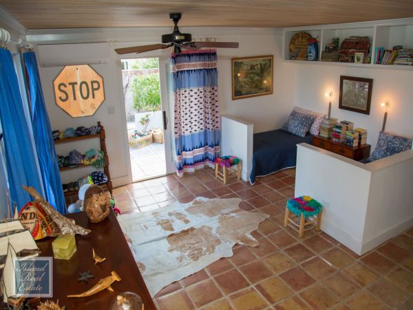 Bahamas Home 977875
