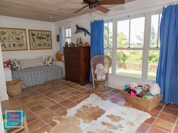 Bahamas Home 977875