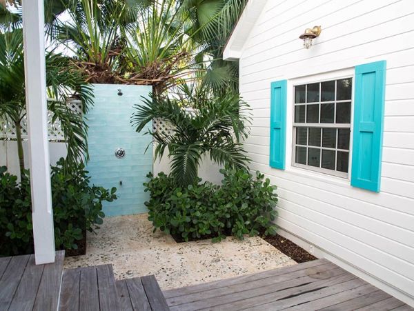 Bahamas Home 977876