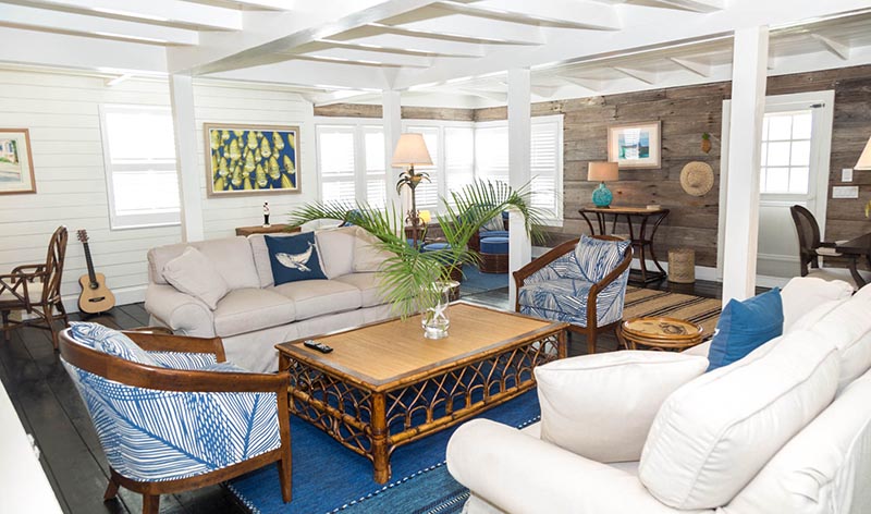 Bahamas Home 977876