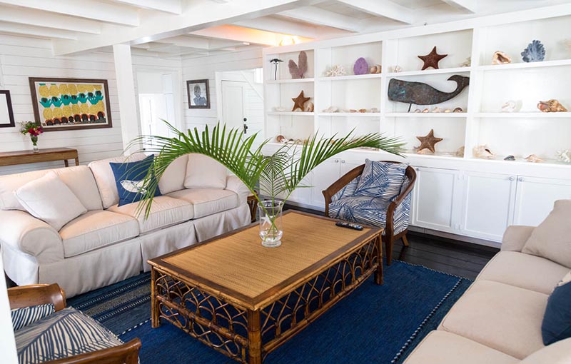 Bahamas Home 977876