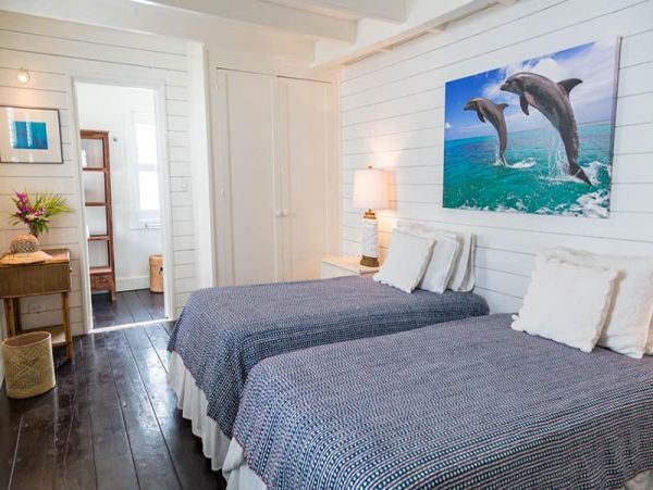 Bahamas Home 977876