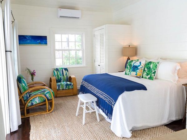 Bahamas Home 977876