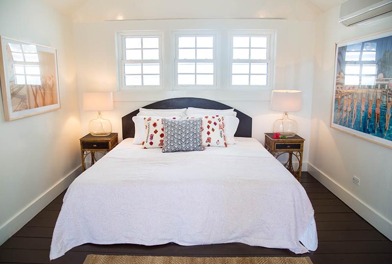 Bahamas Home 977876