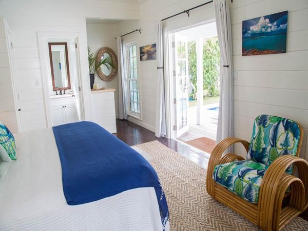 Bahamas Home 977876