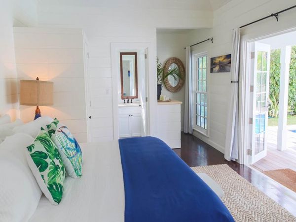 Bahamas Home 977876