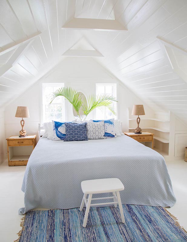 Bahamas Home 977876