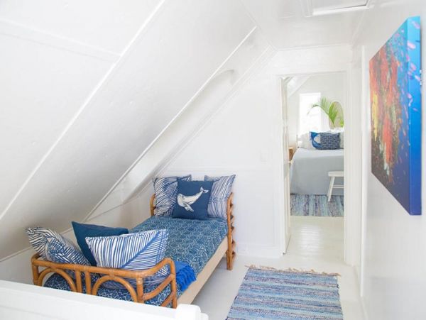 Bahamas Home 977876