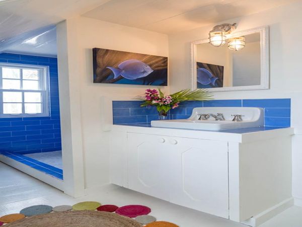 Bahamas Home 977876