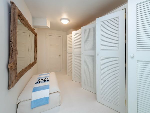 Bahamas Home 977877