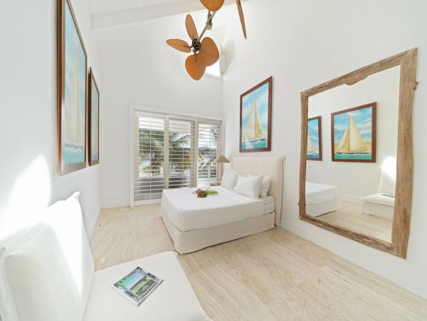Bahamas Home 977877