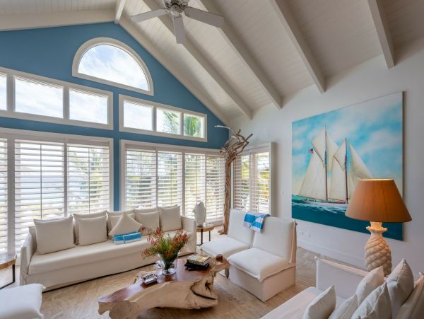 Bahamas Home 977877