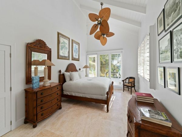 Bahamas Home 977877
