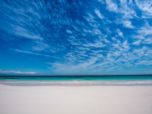Bahamas Home 977877
