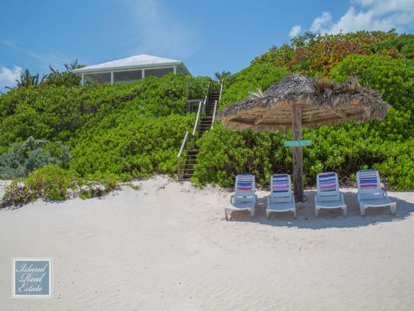 Bahamas Home 977878