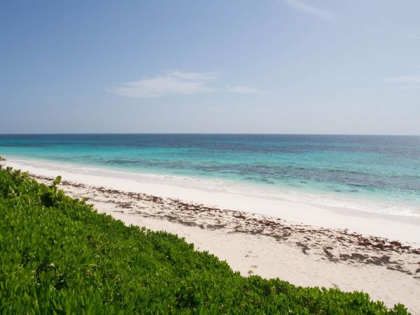 Bahamas Home 977878