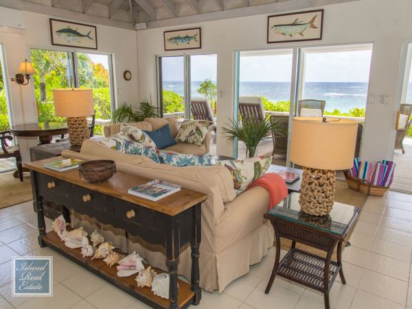 Bahamas Home 977878
