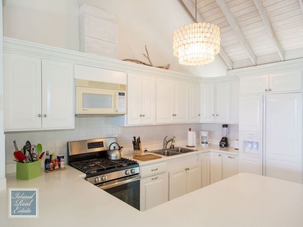Bahamas Home 977878