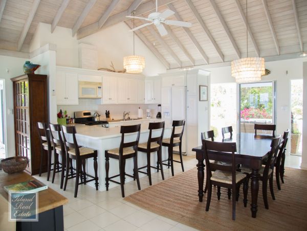 Bahamas Home 977878