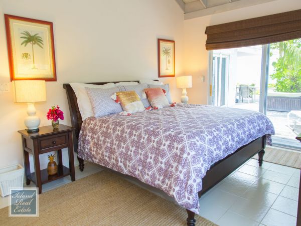 Bahamas Home 977878