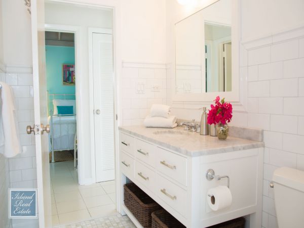 Bahamas Home 977878