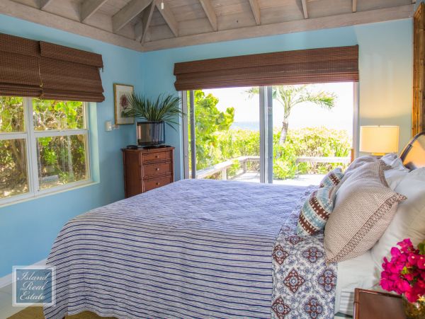 Bahamas Home 977878
