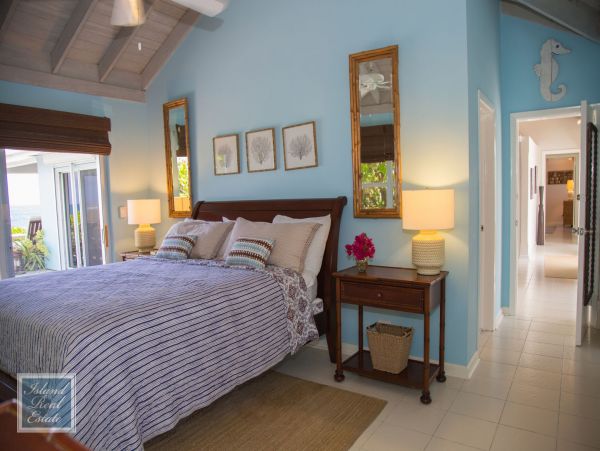 Bahamas Home 977878