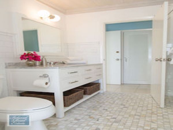 Bahamas Home 977878