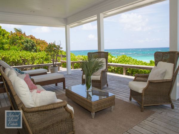Bahamas Home 977878