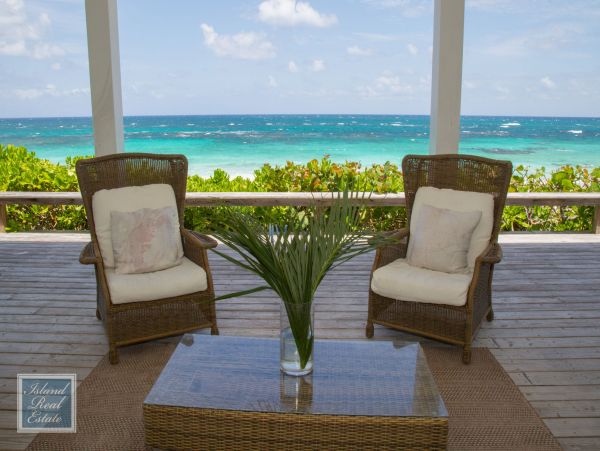 Bahamas Home 977878