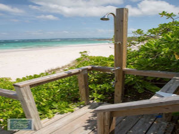 Bahamas Home 977878