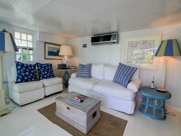 Bahamas Home 977879