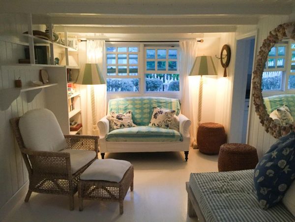 Bahamas Home 977879