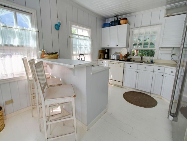 Bahamas Home 977879