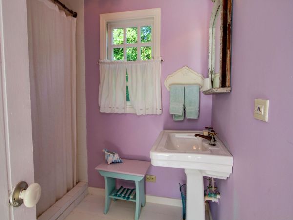 Bahamas Home 977879