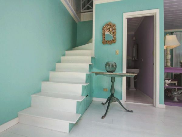 Bahamas Home 977879